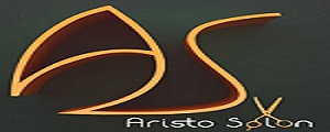 Aristo Salon